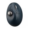 Kensington Trackball Pro Fit Ergo TB550